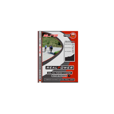 Col du portet d'aspet (audressein). Elite Dvd Col Du Portet D Aspet Clear Buy And Offers On Bikeinn