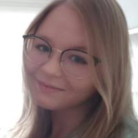 20+ "Julie Portal" profiles