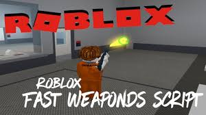 Linkvertise helps to find exclusive content. Roblox Prison Life How To Hack Free Robux 2019 Ios
