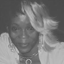 TAMARA WOODS Obituary (2016)