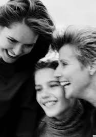 ABC Amber PDF Merger