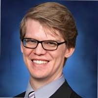 50+ "Dalley" profiles