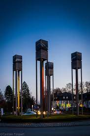 bad rothenfelde interessante orte osnabrucker land orte