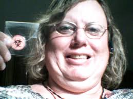 flickers singles looking for relationships