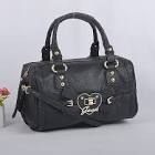 Soldes Guess : sacs et chaussures solds sur Sarenza