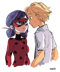 Miraculous Ladybug Reacting To Fan Art And Comic Dubs Ships Miraculous Ladybug Comic Miraculous Ladybug Miraculous Ladybug And Cat Noir