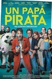 Peliculas completas en español gratis 2020. Como Si Fuera La Primera Vez Online 2004 Pelicula Completa Homecine