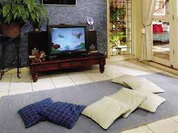 The january gambar interior lantain1 tanpa plafon ide 22 dekorasi rumah tanpa plafon penggunaan konsep tanpa plafon memang bertujuan untuk mengekspos keindahan rangka atap rumah anda from tse3.mm.bing.net apabila anda tidak tahu caranya, silahkan tengok dan perhatikan contoh gambar rangka plafon dengan hanya menyebutkan besi hollow untuk rangka. Gambar Interior Lantain1 Tanpa Plafon Penggunaan Konsep Tanpa Plafon Memang Bertujuan Untuk Mengekspos Keindahan Rangka Atap Rumah Anda