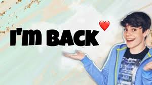 High quality sophie msmsmsm gifts and merchandise. Jentzen Is Back In The Squad Part 1 Sophie Fergi Jentzen Ramirez Jophie Youtube