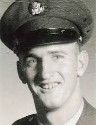 James L. Arnett Obituary (2023)