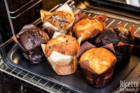 Consigli utili per non sbagliare. Forno Statico O Ventilato Quale Scegliere Non Sbagliare