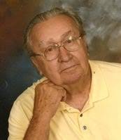 Donald Truett Ramsey, Sr. Obituary