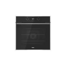 Hi agnes, this oven is a model imported and sold by a previous distributor of the teka brand, many years ago. Teka Hlb 850 60cm Multifunction Oven At The Good Guys