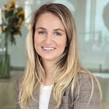 Articles by Emily Cieslak's Profile