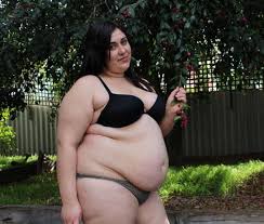 Bildergebnis fÃ¼r bbw layla