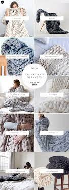 Kits tricot en laine ou fibres vegetales (coton, lin, bambou, coco, etc). Crochet Patterns Chunky Pinterest Pinner Interview No 02 17 Eleni Of My Paradissi Pinspiration Idee Deco Chambre Idee De Decoration Idee Deco