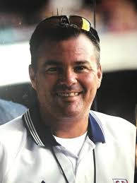 Robert Hicks Obituary