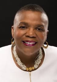 2020 Faithful Families Summit