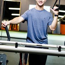 TOP 10 BEST Physical Therapist near Roseland, IN 46637