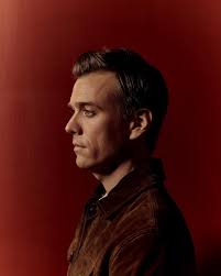 Jake Abel (@mrjakeabel) • Instagram photos and videos