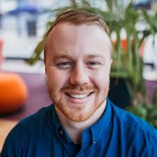 It feels so amazing to celebrate so much these past months. I graduated  from Purdue University with a double major, something that I would have  never thought of doing when I started