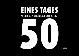 Einladungen 50 Geburtstag Funfzigster Geburtstag Lustige Etsy Einladung 50 Geburtstag Coole Hochzeitseinladungen Geburtstag Lustig