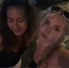 Traveling to Cornwall with multiple luggages?