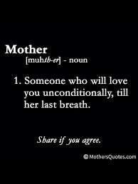 I Love You Mom And I Will Love You Till My Last Breath As Well I Love You Mom I Love My Mother Cool Words