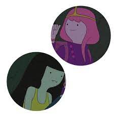 افتارات كرتون on instagram لايك فولو اكسبلور 2020 افتارات kids rugs instagram decor