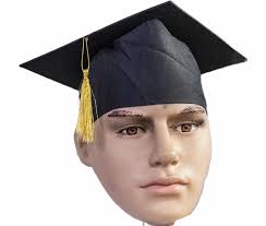 BT-Graduation 2 履き