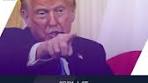 #日本製鉄が米国の鉄鋼大手、 USスチールを買収すると表明して ...