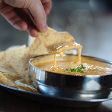 Pronunciation of queso with 3 audio pronunciations. Queso Is The World S Most Perfect Food Eater