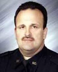 Former Nicholls State football player killed while