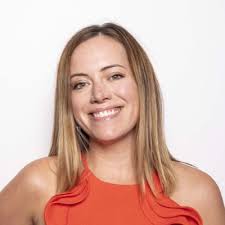 I'm celebrating my 20th year at Omnicom Health Group with some great news!  For as long as I can remember, I've been focused