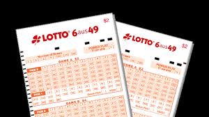 2 7 11 30 35 41 joker vom mittwoch, 11.08.2021: Lotto Aus 49 Cheaper Than Retail Price Buy Clothing Accessories And Lifestyle Products For Women Men