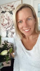 Even at my lowest, I lifted others. I'm gonna win at whatever I do. 🎯