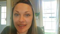 Serina Jasmin Olson (serinajasminols)