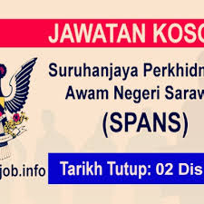 Beli, menjual, berdagang dan bertukar koleksi mudah dengan komuniti pengumpul colnect. Jawatan Kosong Kerja Kilang Di Ipoh Kerkosi