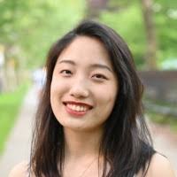 1000+ "Caiwei" profiles