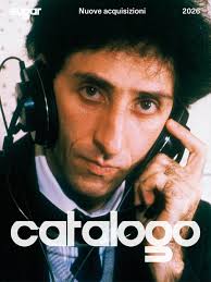 A distanza di pochi giorni da @milanopride, ricordiamo l'icona pop più  famosa e più bionda della televisione italiana: Raffaella Carrà. Ma non  siamo i soli a festeggiarla: anche @sonymusic arriva con una