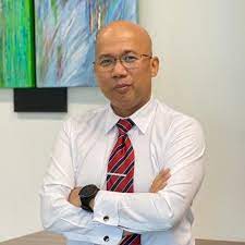 Menjadikan bahagian pengurusan perkhidmatan dan sumber manusia adalah nadi dan penggerak utama pentadbiran jabatan perdana menteri yang menyediakan. Seksyen Perkhidmatan Bahagian Sumber Manusia Universiti Malaya Home Facebook
