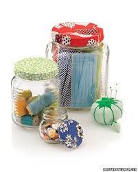 Decorative Jar Lids Decorated Jars Upcycled Crafts Jar Lids