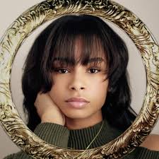 Thank you Dairy Queen for the pup cups! Our Great Dane puppies LOVED THEM!! 