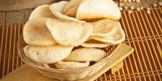 Maybe you would like to learn more about one of these? Resep Dan Cara Membuat Kerupuk Ikan Tenggiri Merdeka Com