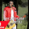 Nyina wa twana twakwa is on facebook. 1