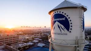 Paramount acepta retrasar la adquisición de Warner Bros. Discovery durante meses