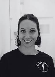 2025 Class Information Pack