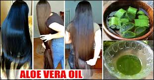 For hair growth, damaged hair & more, how to make & 20+ recipes. Diy Hair Oils For Different Hair Problems