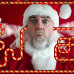 How FCB cracked briefs over the Christmas break