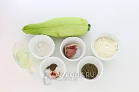 1.胡瓜煎饼 2.胡瓜烧肉 3.胡瓜封 4.胡瓜面线 5.胡瓜水饺 6.胡瓜饼 7.虾米胡瓜 8.红椒炒胡瓜 9.胡瓜鸡蛋饼 10.胡瓜蛏煎. ä»Žå¤§è'œè¥¿è'«èŠ¦æ²¹æ¡